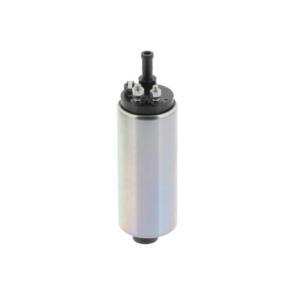 TOPRAN 108 819 Kraftstoffpumpe