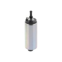 TOPRAN 108 819 Kraftstoffpumpe