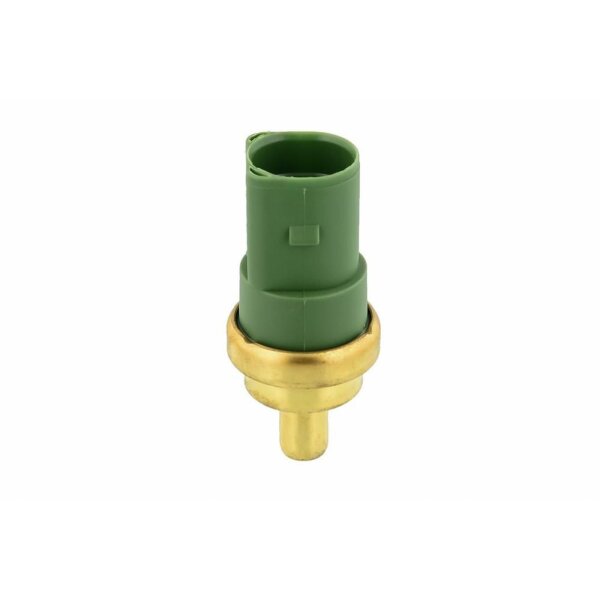 TOPRAN 109 385 Sensor, Kühlmitteltemperatur
