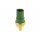 TOPRAN 109 385 Sensor, Kühlmitteltemperatur
