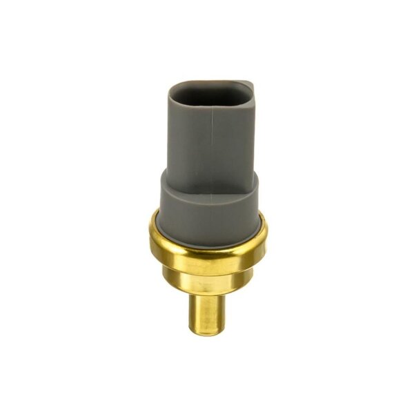 TOPRAN 109 896 Sensor, Kühlmitteltemperatur