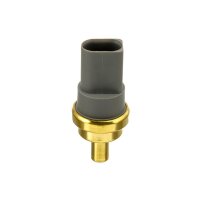 TOPRAN 109 896 Sensor, Kühlmitteltemperatur