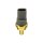 TOPRAN 109 896 Sensor, Kühlmitteltemperatur