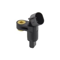 TOPRAN 109 753 Sensor, Raddrehzahl