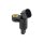 TOPRAN 109 753 Sensor, Raddrehzahl