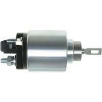AS-PL SS0017 Magnetschalter, Starter