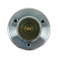 AS-PL SS0017 Magnetschalter, Starter