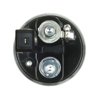 AS-PL SS0017 Magnetschalter, Starter