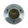 AS-PL SS0017 Magnetschalter, Starter