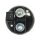AS-PL SS0017 Magnetschalter, Starter