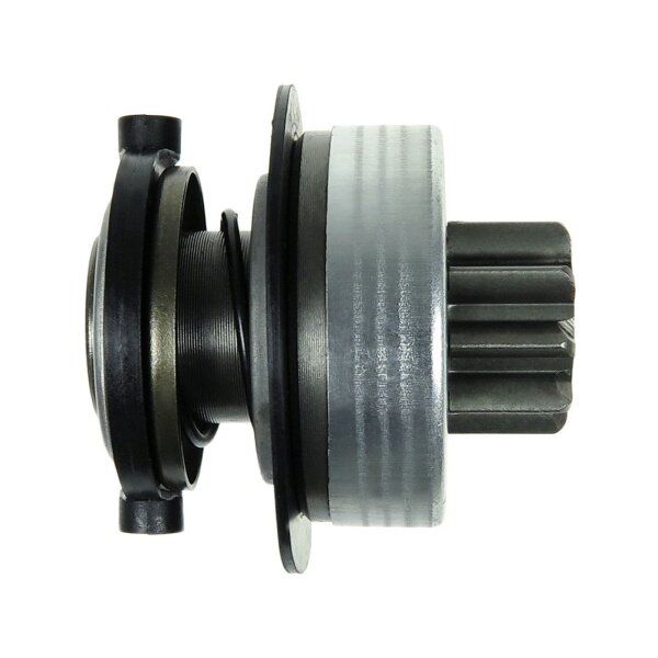 AS-PL SD0057 Freilaufgetriebe, Starter