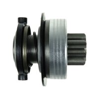 AS-PL SD0057 Freilaufgetriebe, Starter