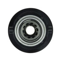 AS-PL SD0057 Freilaufgetriebe, Starter