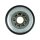 AS-PL SD0057 Freilaufgetriebe, Starter