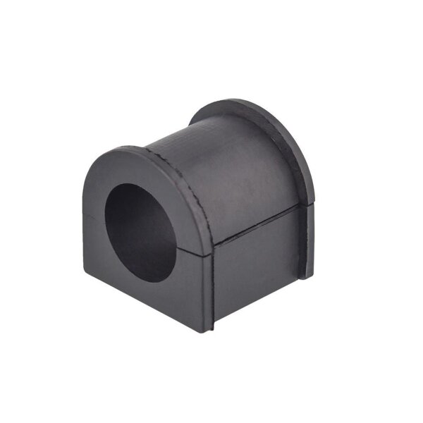 TOPRAN 109 874 Lagerung, Stabilisator