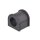 TOPRAN 109 874 Lagerung, Stabilisator