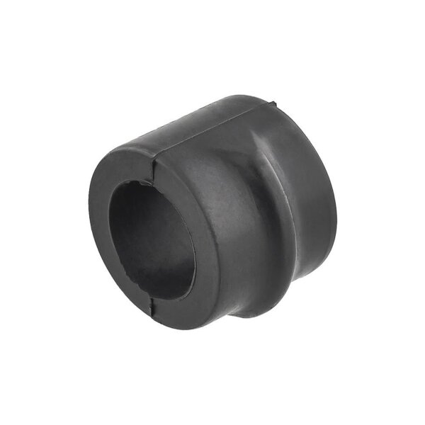 TOPRAN 109 875 Lagerung, Stabilisator