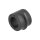 TOPRAN 109 875 Lagerung, Stabilisator