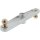 TOPRAN 109 091 Reparatursatz, Schalthebel
