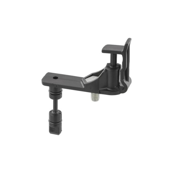TOPRAN 109 709 Wähl-/Schaltstange