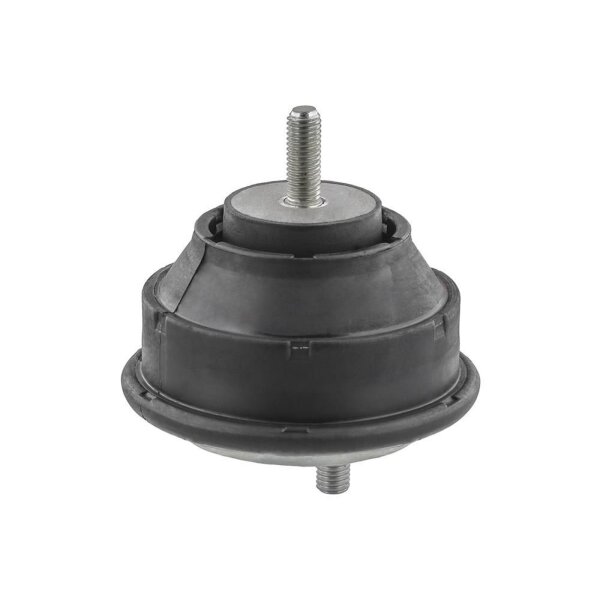 TOPRAN 500 273 Lagerung, Motor