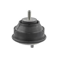 TOPRAN 500 273 Lagerung, Motor