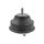 TOPRAN 500 273 Lagerung, Motor