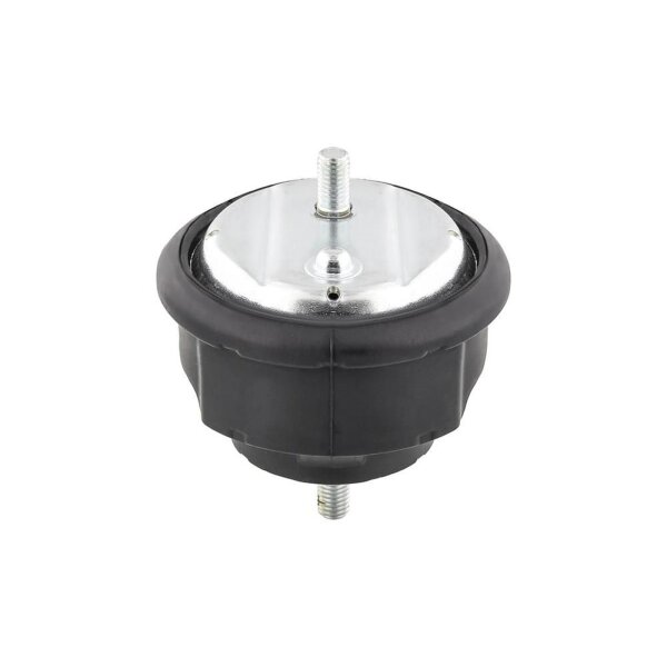 TOPRAN 500 278 Lagerung, Motor