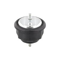 TOPRAN 500 278 Lagerung, Motor