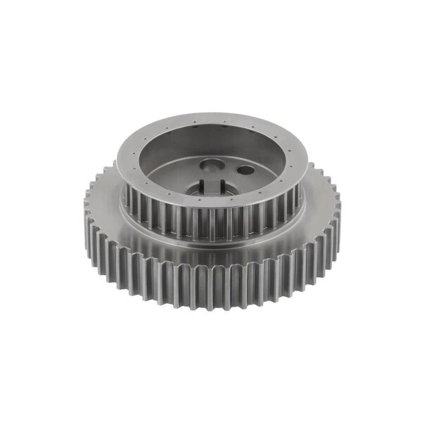 TOPRAN 109 843 Zahnrad, Nockenwelle
