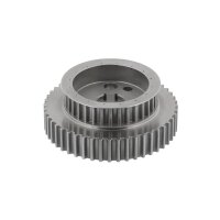 TOPRAN 109 843 Zahnrad, Nockenwelle