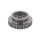 TOPRAN 109 843 Zahnrad, Nockenwelle