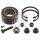 FEBI BILSTEIN 03662 Radlagersatz