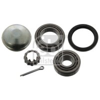 FEBI BILSTEIN 05386 Radlagersatz