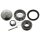 FEBI BILSTEIN 05386 Radlagersatz