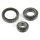 FEBI BILSTEIN 05581 Radlagersatz