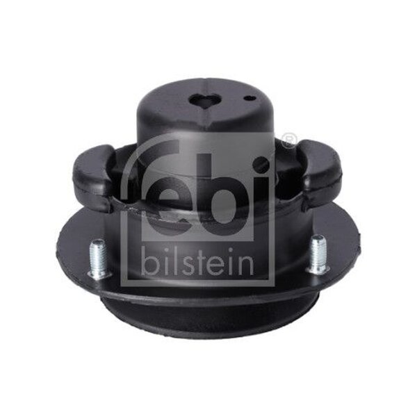 FEBI BILSTEIN 09795 Federbeinstützlager