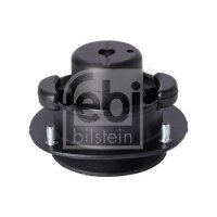 FEBI BILSTEIN 09795 Federbeinstützlager