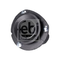 FEBI BILSTEIN 09795 Federbeinstützlager