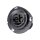 FEBI BILSTEIN 09795 Federbeinstützlager