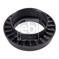 FEBI BILSTEIN 11608 Wälzlager, Federbeinstützlager