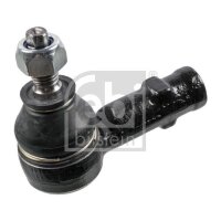 FEBI BILSTEIN 12077 Spurstangenkopf