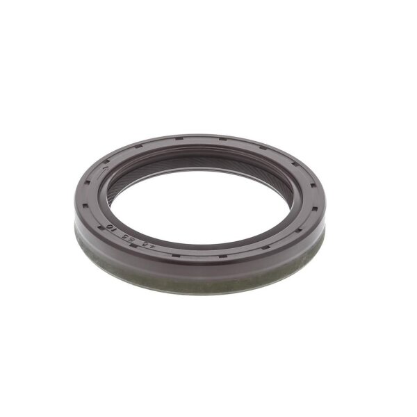 TOPRAN 500 759 Wellendichtring, Kurbelwelle