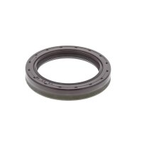 TOPRAN 500 759 Wellendichtring, Kurbelwelle