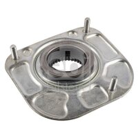 FEBI BILSTEIN 14845 Reparatursatz, Federbeinstützlager