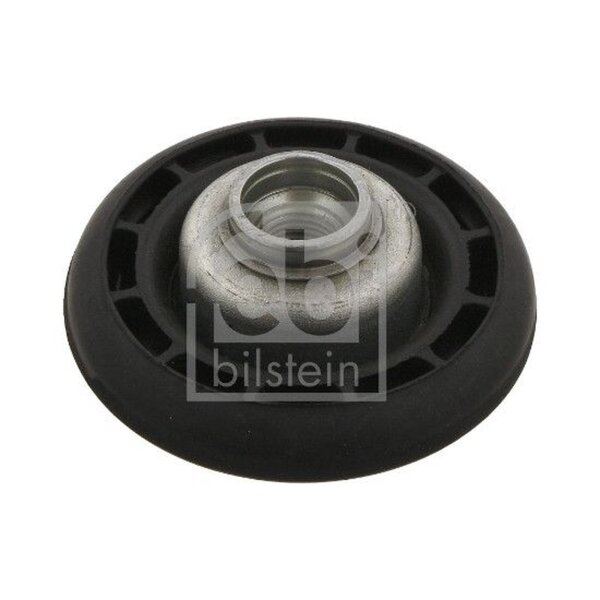 FEBI BILSTEIN 14941 Federteller
