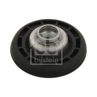 FEBI BILSTEIN 14941 Federteller