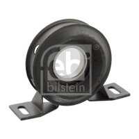 FEBI BILSTEIN 18301 Lagerung, Gelenkwelle