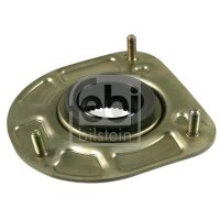 FEBI BILSTEIN 18481 Reparatursatz, Federbeinstützlager