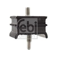 FEBI BILSTEIN 18751 Lagerung, Achskörper